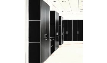 Cupboard by Bosse - view 3