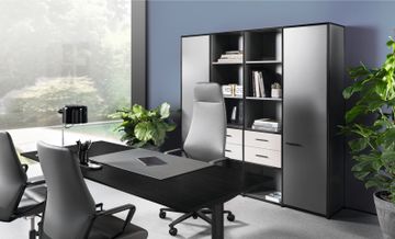 Cupboard by Bosse - view 4