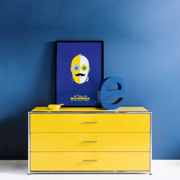 Sideboard by Bosse - view 7
