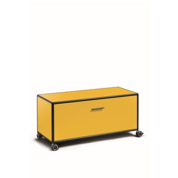 Sideboard by Bosse - view 8