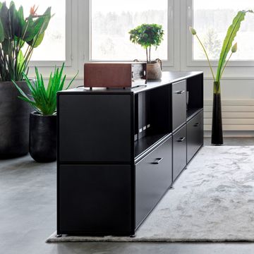 Sideboard by Bosse - view 5