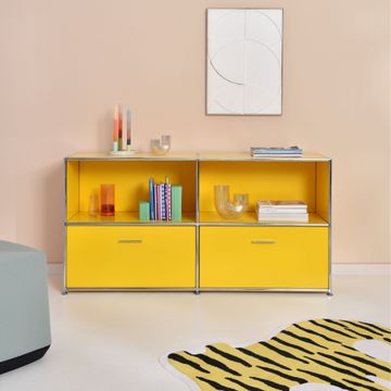 Sideboard by Bosse - view 6