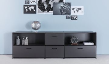 Sideboard by Bosse - view 4