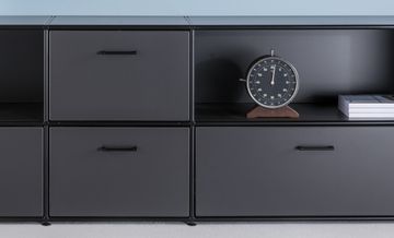 Sideboard by Bosse - view 2