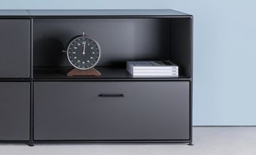 Sideboard by Bosse - view 3