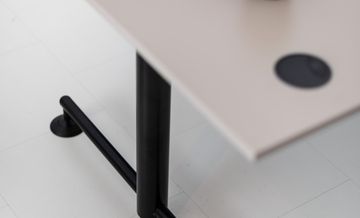 T1-Desk by Bosse - view 2