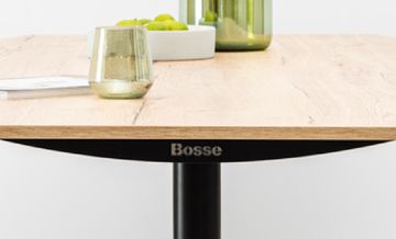T1-Desk by Bosse - view 3