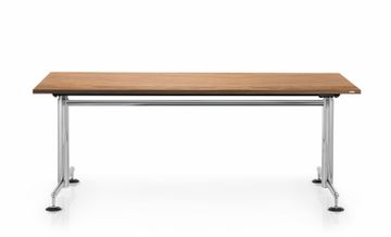 M1-Desk workstation by Bosse - view 5