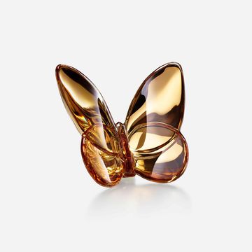 Lucky Butterfly by Baccarat - view 9