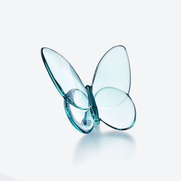 Lucky Butterfly by Baccarat - view 6