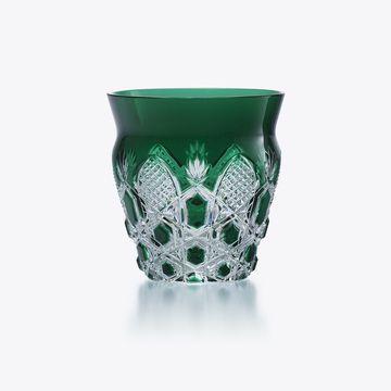 Tsar Tumbler by Baccarat - view 3