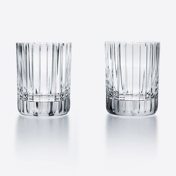 Harmonie Tumblers by Baccarat - view 2