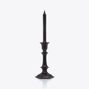 Harcourt Candlestick Candle by Baccarat - view 4