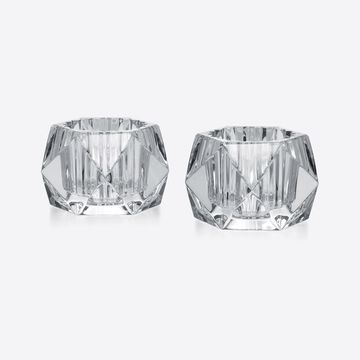 Baccarat by Baccarat - view 2