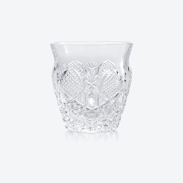 Tsar Tumbler by Baccarat - view 4