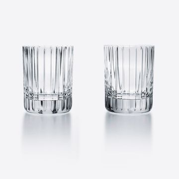 Harmonie Tumblers by Baccarat - view 4