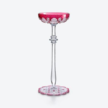 Tsar Coupe by Baccarat - view 2