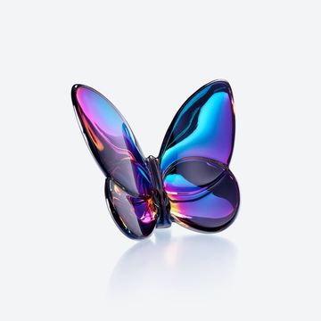 Lucky Butterfly by Baccarat - view 8