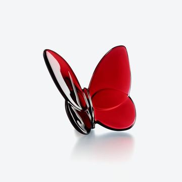 Lucky Butterfly by Baccarat - view 5