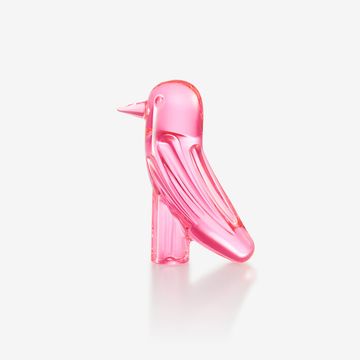 Faunacrystopolis Bird by Baccarat - view 2