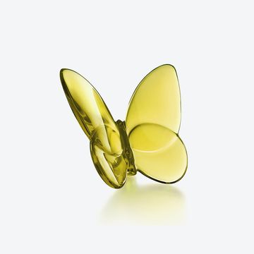 Lucky Butterfly by Baccarat - view 3