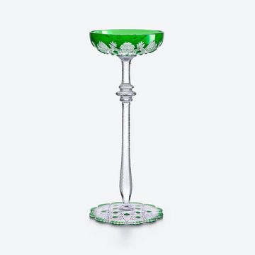 Tsar Coupe by Baccarat - view 3