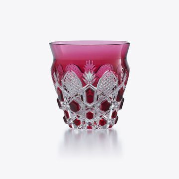 Tsar Tumbler by Baccarat - view 2
