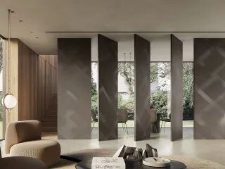 Carven by Barausse srl - view 3