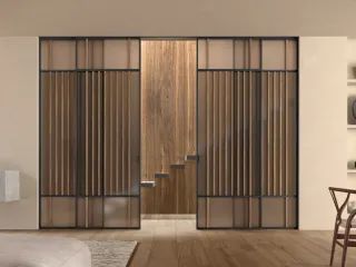 Partitions by Barausse srl - view 5