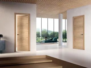 Hinged Doors by Barausse srl - view 5