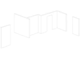 Continuity by Barausse srl