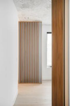 Pivot doors by Barausse srl - view 5