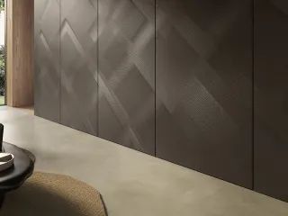 SyncroSystem by Barausse srl - view 5