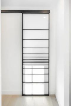 Accessories by Barausse srl - view 3