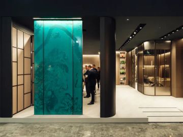 Carven by Barausse srl - view 6
