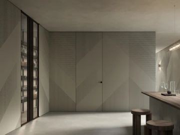 Carven by Barausse srl - view 2