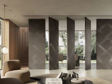 Carven by Barausse srl - view 4