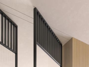 SyncroSystem by Barausse srl - view 4