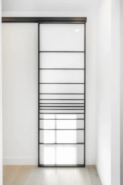Accessories by Barausse srl - view 4