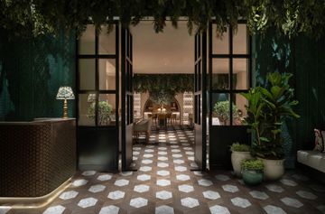 Archisound by Bassano Parquet - view 8