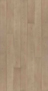 Intrecciati by Bassano Parquet - view 3