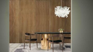 Wallboard-Steps by Bassano Parquet - view 3