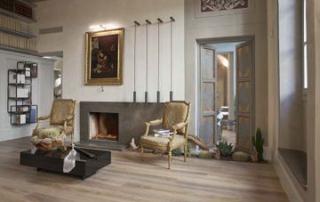 Archisound by Bassano Parquet - view 9