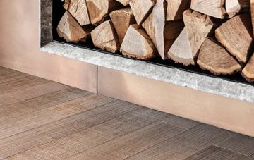 Monolite by Bassano Parquet - view 9