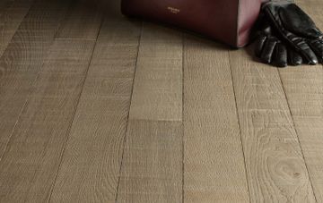 Intrecciati by Bassano Parquet - view 4