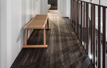Taj Mahal by Bassano Parquet - view 6