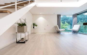 Archisound by Bassano Parquet - view 7
