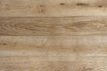 Cherry wood by Bassano Parquet - view 3