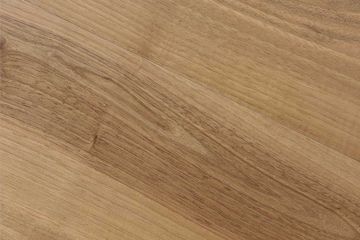 Steamed beech by Bassano Parquet - view 4