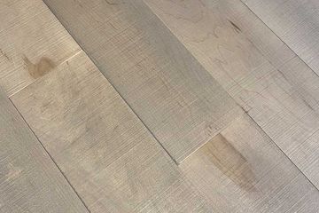 Cherry wood by Bassano Parquet - view 4